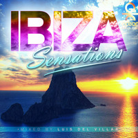 Ibiza Sensations 128 by Luis del Villar