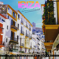 Ibiza Sensations 137 @ Pacha Ibiza April 29th Lovin' Ibiza Festival by Luis del Villar