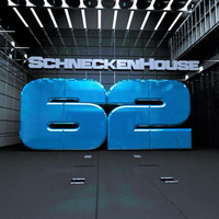 SchneckenHouse 62 by BDC Garage