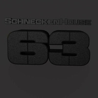 SchneckenHouse 63 by BDC Garage