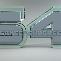 SchneckenHouse 64 by BDC Garage