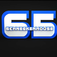 SchneckenHouse 65 by BDC Garage