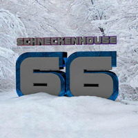 SchneckenHouse 66 by BDC Garage