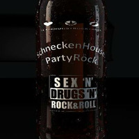 PartyRock by BDC Garage