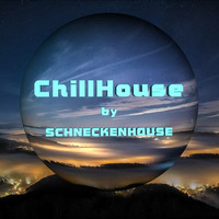 SchneckenHouse - ChillHouse by BDC Garage