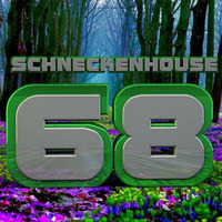 SchneckenHouse 68 by BDC Garage