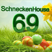 SchneckenHouse 69 by BDC Garage