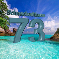 SchneckenHouse 73 by BDC Garage