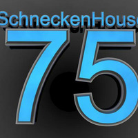 SchneckenHouse 75 by BDC Garage
