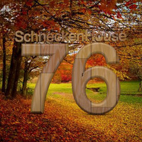 SchneckenHouse 76 by BDC Garage