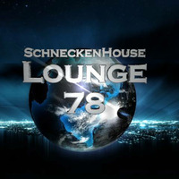 SchneckenHouse 78 Lounge by BDC Garage