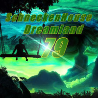 SchneckenHouse 79 Dreamland by BDC Garage