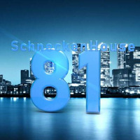 SchneckenHouse 81 by BDC Garage