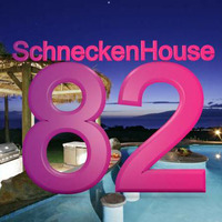 SchneckenHouse 82 by BDC Garage