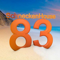 SchneckenHouse 83 by BDC Garage