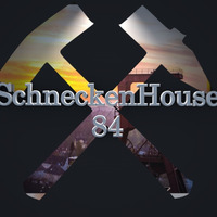 SchneckenHouse 84 by BDC Garage
