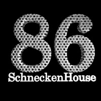 SchneckenHouse 86 by BDC Garage