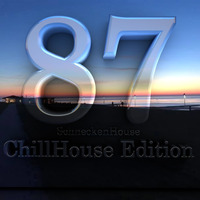 SchneckenHouse 87 ChillHouse Edition by BDC Garage