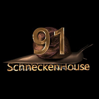 SchneckenHouse 91 by BDC Garage