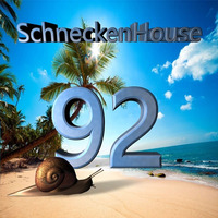 SchneckenHouse 92 by BDC Garage