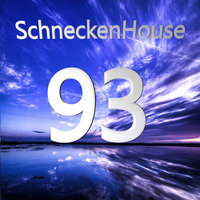 SchneckenHouse 93 by BDC Garage