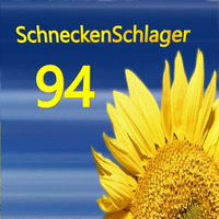 SchneckenSchlager by BDC Garage