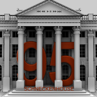 SchneckenHouse 95 by BDC Garage