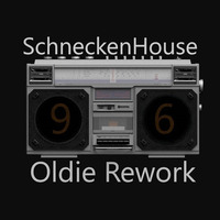 SchneckenHouse 96 Oldie Rework by BDC Garage