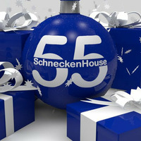 SchneckenHouse 55 by BDC Garage