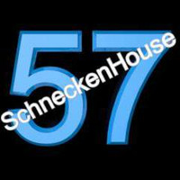 SchneckenHouse 57 by BDC Garage