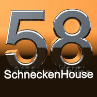 SchneckenHouse 58 by BDC Garage