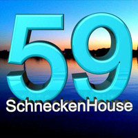 SchneckenHouse 59 by BDC Garage