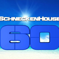 SchneckenHouse 60 by BDC Garage