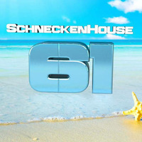 SchneckenHouse 61  by BDC Garage