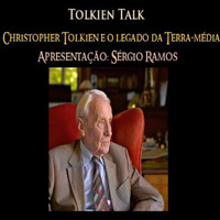 TT #84 Christopher Tolkien e o legado da Terra-Média by Maedhros