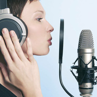 Espera Telefonica Voz Feminina by Audiofive