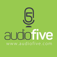 JOVEM FM - A FESTA BOATE by Audiofive