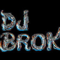 Track 30 dj blaze and mc logik live dj set in ATL by Dj broKen