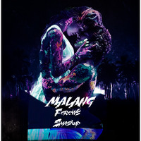 Malang - Fcrews Smashup by Untuned Music