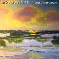 Djanzy - In Search Of The Lost Summer (Sunday Joint) by Blogrebellen