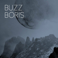 Buzz Boris - Collecting diamonds and some worthless stones (Sunday Joint) by Blogrebellen