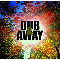 Djanzy - Dub And Away (Sunday Joint) by Blogrebellen
