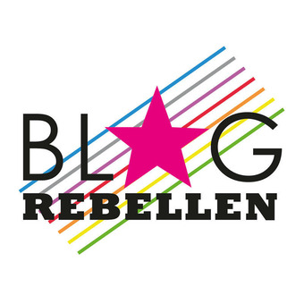 Blogrebellen
