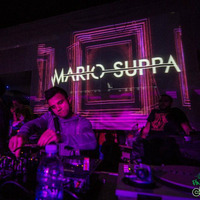 DJ Mario Suppa @t Aqua Club - Halloween 4.0 - Pinerolo (TO) 31/10/2015 *FREE DOWNLOAD* *EDM* by Mario S Suppa
