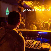 DJ Mario Suppa ON AIR on Radio Caserta Nuova RCN 100 MHZ - INTERVIEW &amp; MUSIC by Mario S Suppa