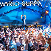 DJ Mario Suppa @t 15° FDS (Schools Festival) - 09/06/2016, Pinerolo (Turin) by Mario S Suppa