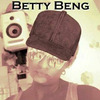 Betty Beng