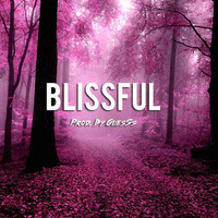 Blissful by GuesSs