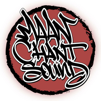 Maan Chant Sound