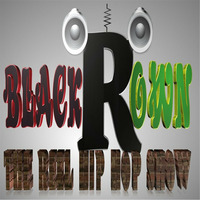 BLACK OWN RADIO "PURE BARZ/DOUBLE DUTCH KINGS COURT BLACK EMPRESS SALUTE pt3.1 by BLACK OWN RADIO THE REEL HIP HOP SHOW